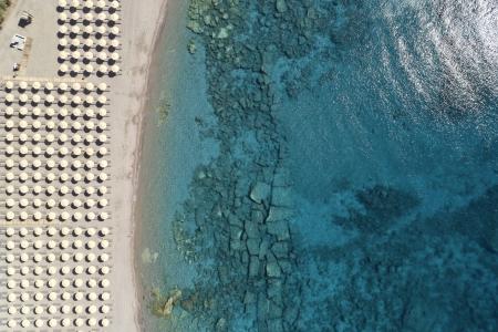 Rodos Princess Beach Hotel