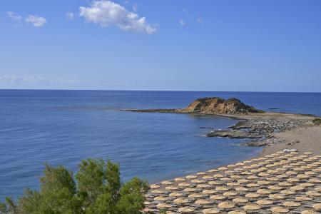 Rodos Princess Beach Hotel