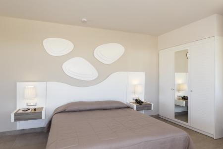 Rodos Princess Beach Hotel