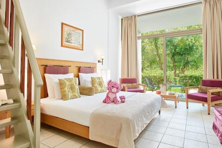 Grecotel LuxMe Dama Dama