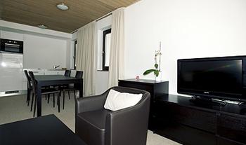 Best Western Golf & Reitsporthotel Romerhof