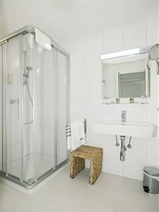 Best Western Golf & Reitsporthotel Romerhof