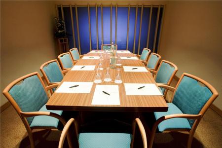 Отель Roma в Лиссабон - Португалия