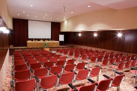 Отель Roma в Лиссабон - Португалия