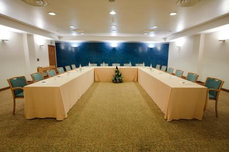 Отель Roma в Лиссабон - Португалия