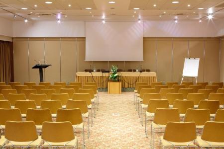 Отель Roma в Лиссабон - Португалия