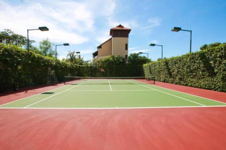 Отель Romana Resort & Spa в Муйне - Вьетнам