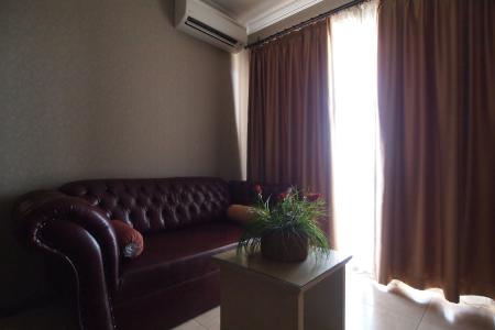 Отель Romance Hotel Marmaris в Мармарис - Турция