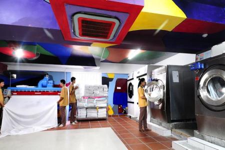 Отель Romance Hotel в Хюэ - Вьетнам