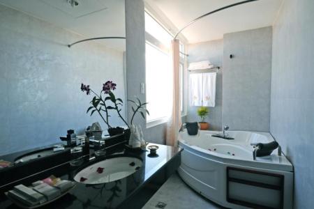 Отель Romance Hotel в Хюэ - Вьетнам