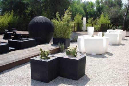 Romano Palace Luxury Hotel