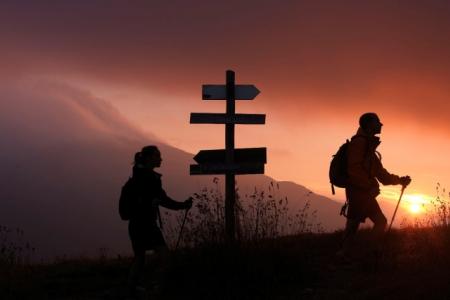 Romantik Hotel Regina