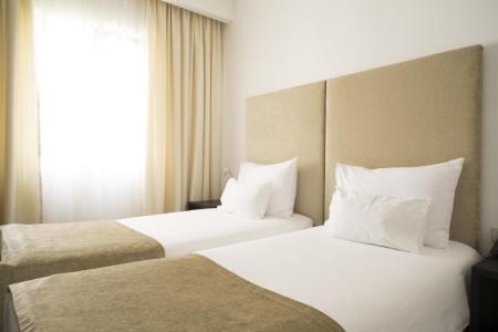 Отель Astoria Boutique Hotel в Будва - Черногория