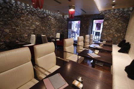 Отель Astoria Boutique Hotel в Будва - Черногория