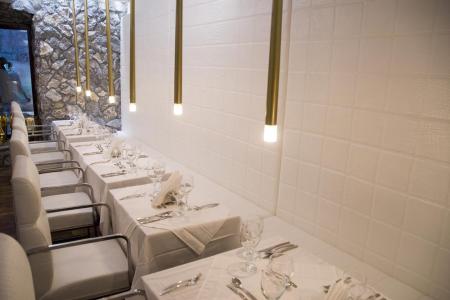 Отель Astoria Boutique Hotel в Будва - Черногория