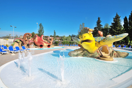 MarSenses Rosa del Mar Hotel & Spa