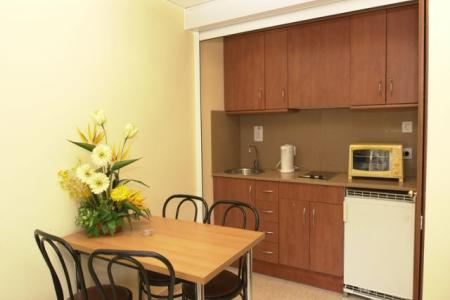 Отель Rosamar Garden Resort в Коста Брава - Испания