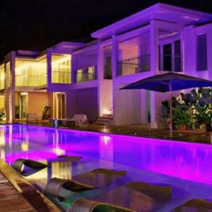 отель Astoria Boracay