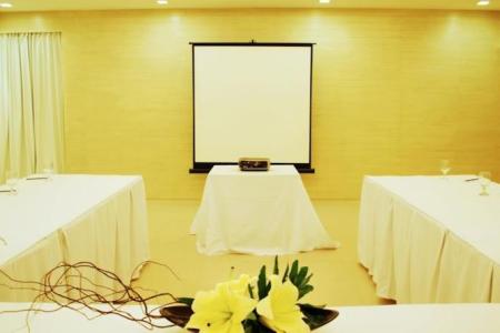 Отель Astoria Boracay в о. Боракай - Филиппины