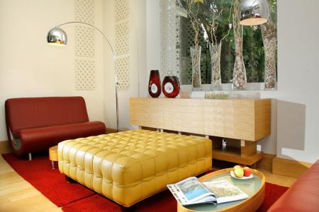 Design Hotel Astoria