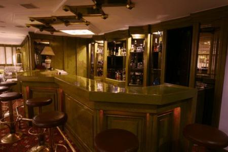 Отель Istanbul Royal Hotel в Лалели - Турция