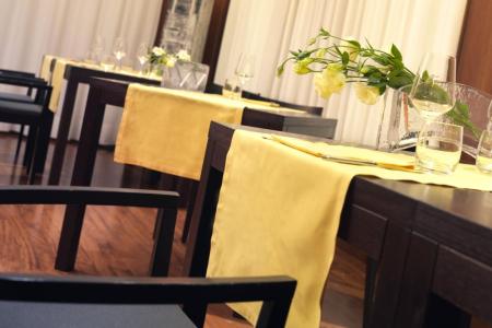 Astoria Hotel Italia