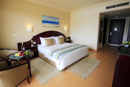 Отель Labranda Royal Makadi в Макади - Египет