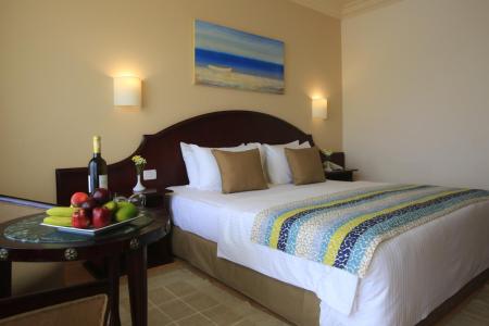 Отель Labranda Royal Makadi в Макади - Египет