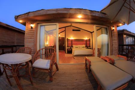 Отель Labranda Royal Makadi в Макади - Египет