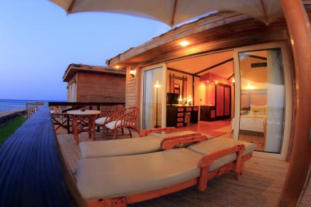 Отель Labranda Royal Makadi в Макади - Египет