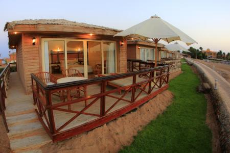 Отель Labranda Royal Makadi в Макади - Египет