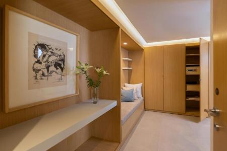 Отель Royal Azur Thalassa в Хаммамет - Тунис