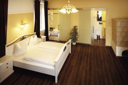 Q! Resort Health & Spa