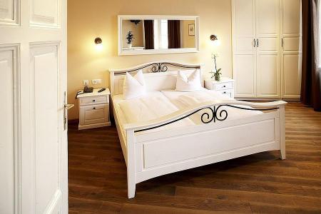 Q! Resort Health & Spa