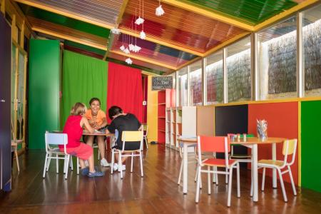 Отель H-TOP Royal Beach в Коста Брава - Испания