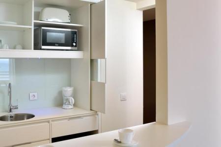 Sol Wave House Mallorca