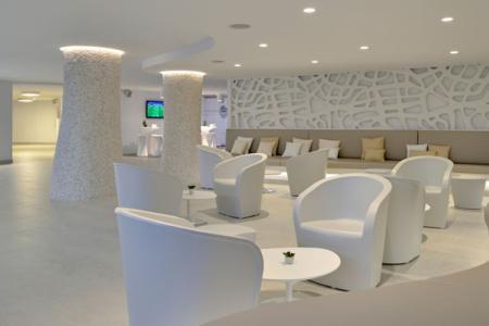 Sol Wave House Mallorca