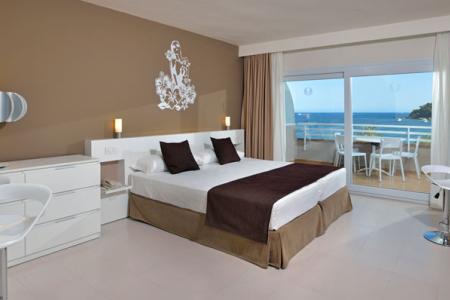 Sol Wave House Mallorca