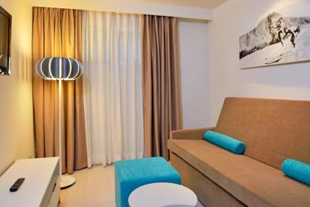 Sol Wave House Mallorca