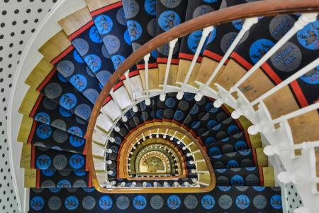 Отель Astotel Astoria в Париж - Франция