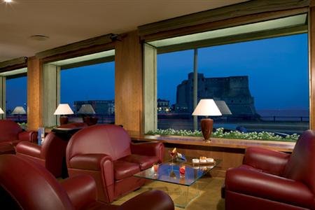 Royal Continental Naples