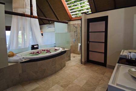 Royal Davui Island Resort