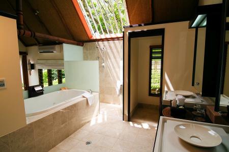 Royal Davui Island Resort