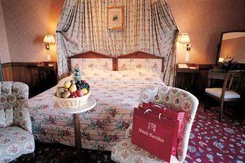 Royal Barriere Hotel