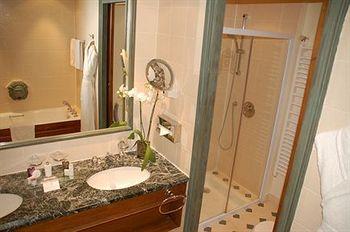 Royal Barriere Hotel