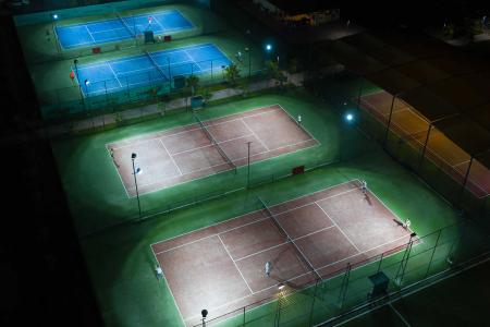 Отель Royal Dragon Hotel в Эвренсеки - Турция