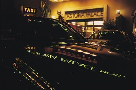 Отель Astoria Palace в Палермо - Италия