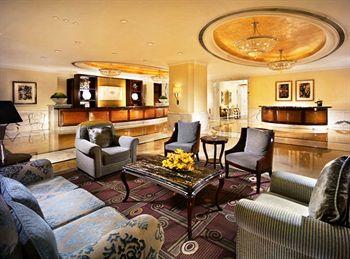 Отель Royal Macau в Макао - Китай