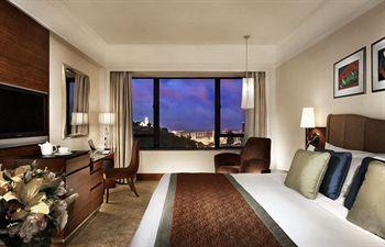 Отель Royal Macau в Макао - Китай