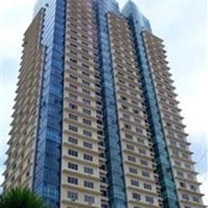 отель Astoria Plaza